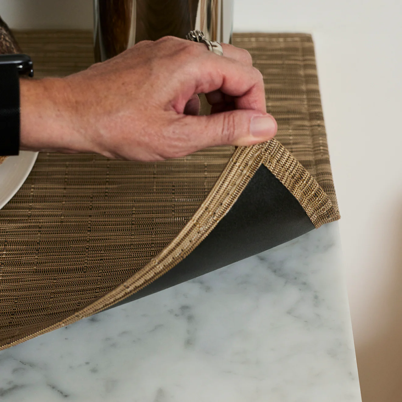 Bamboo Placemats - Image 24