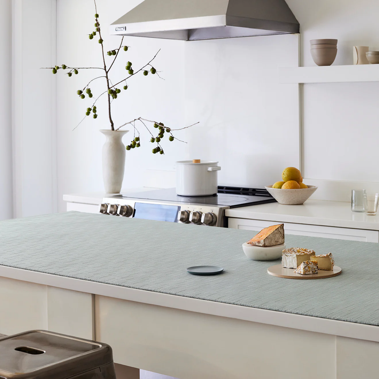 Bamboo Placemats - Image 26