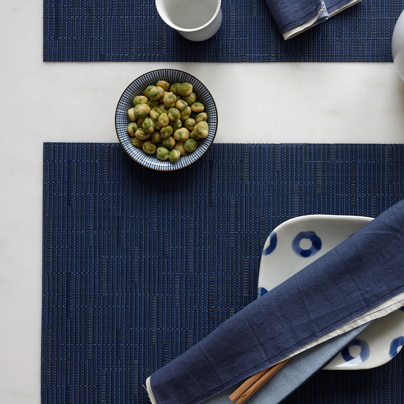 Bamboo Placemats - Image 30
