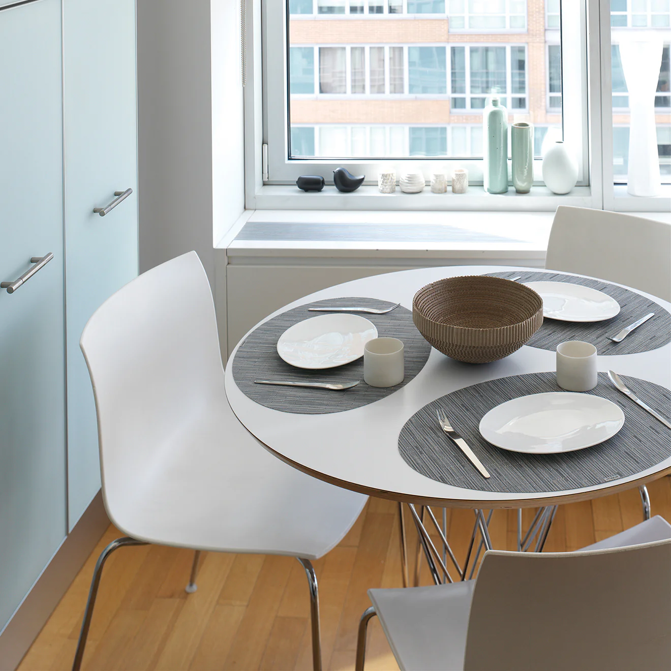 Bamboo Placemats - Image 32