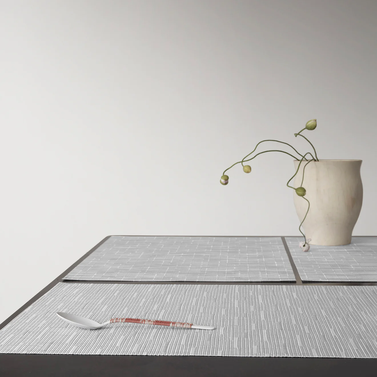Bamboo Placemats - Image 33