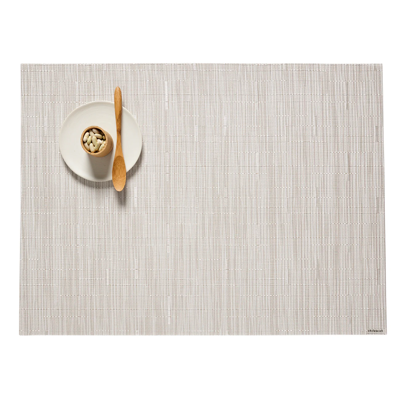 Bamboo Placemats - Image 4