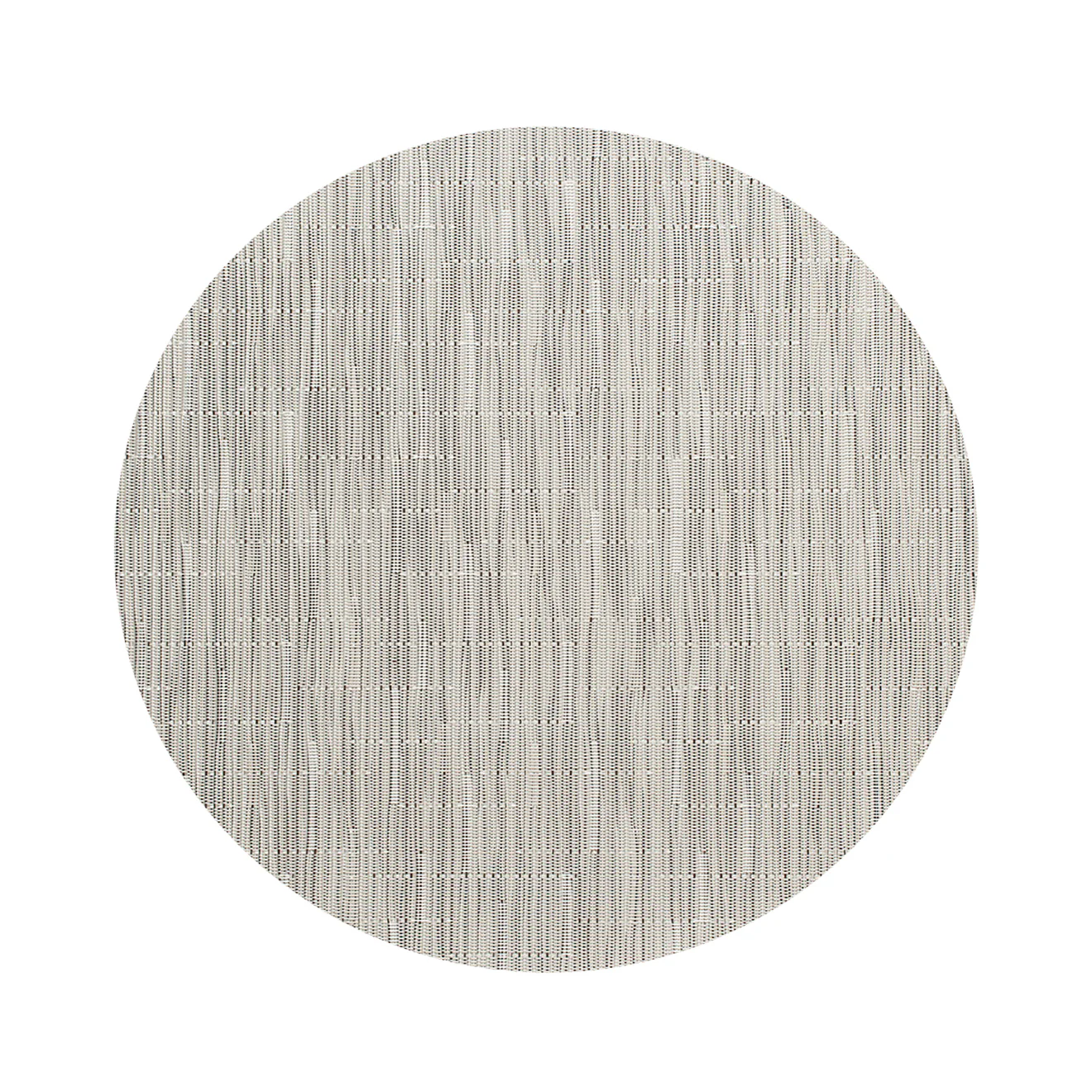 Bamboo Placemats - Chalk - Image 4