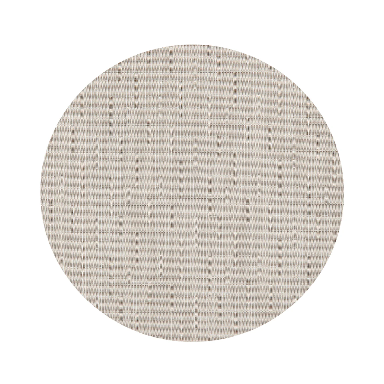 Bamboo Placemats - Chino - Image 4