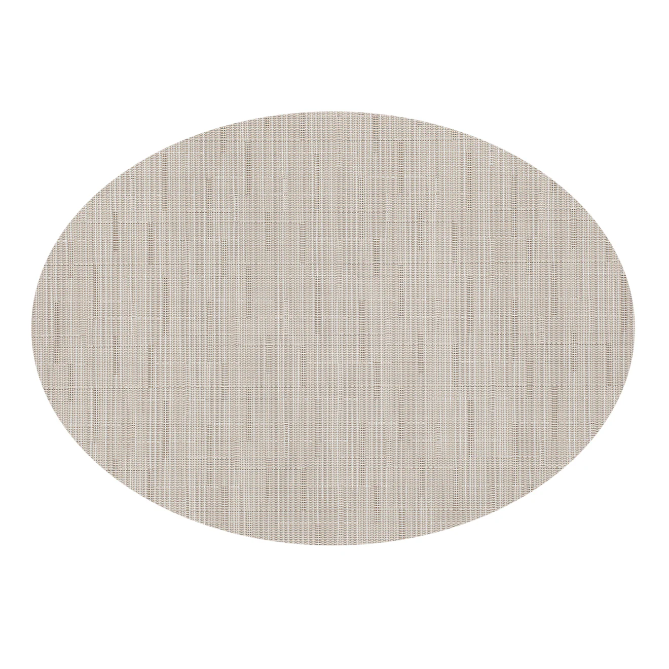 Bamboo Placemats - Chino - Image 5