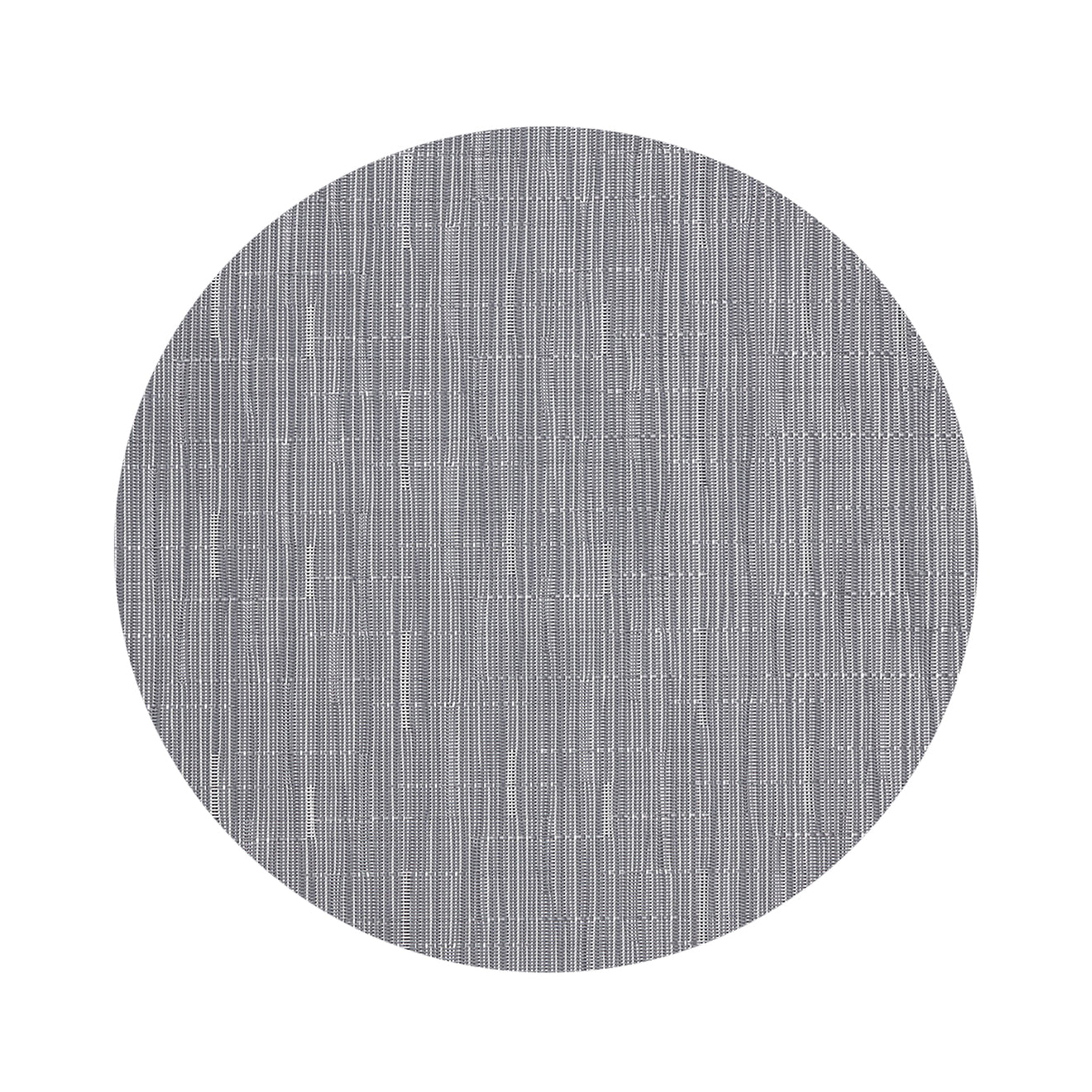 Bamboo Placemats - Fog - Image 4
