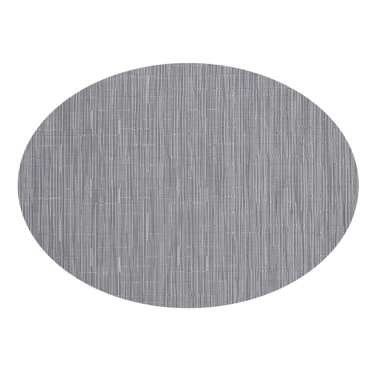 Bamboo Placemats - Fog - Image 6