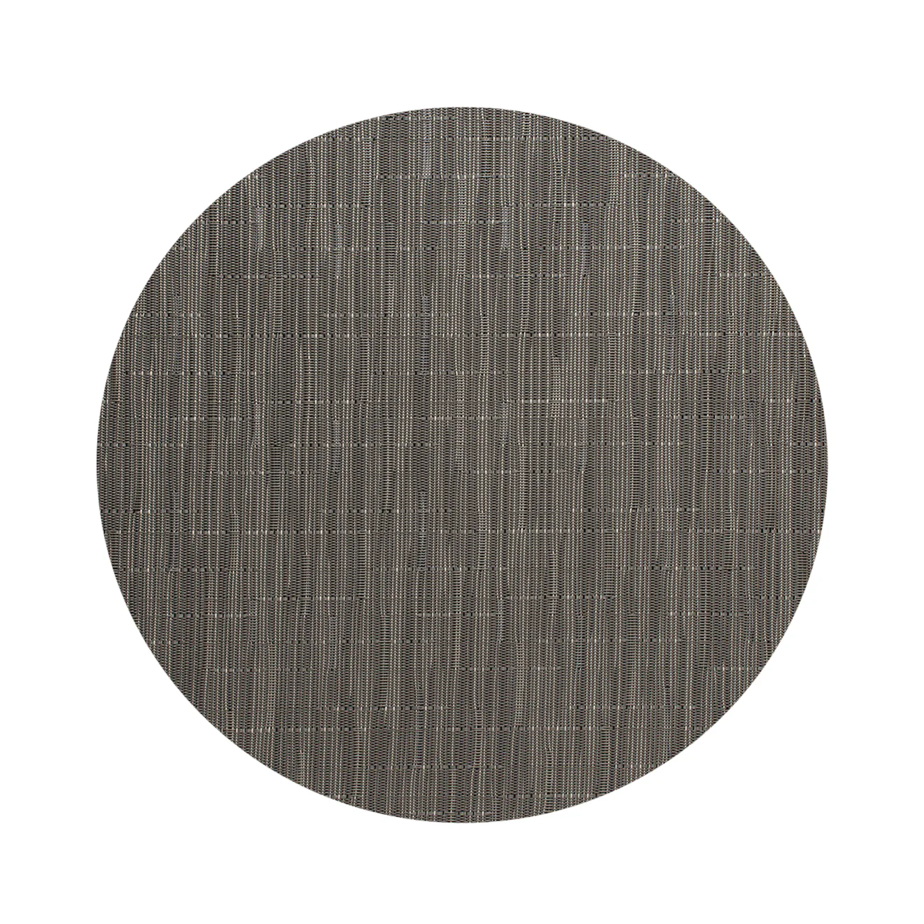 Bamboo Placemats - Grey Flannel - Image 5