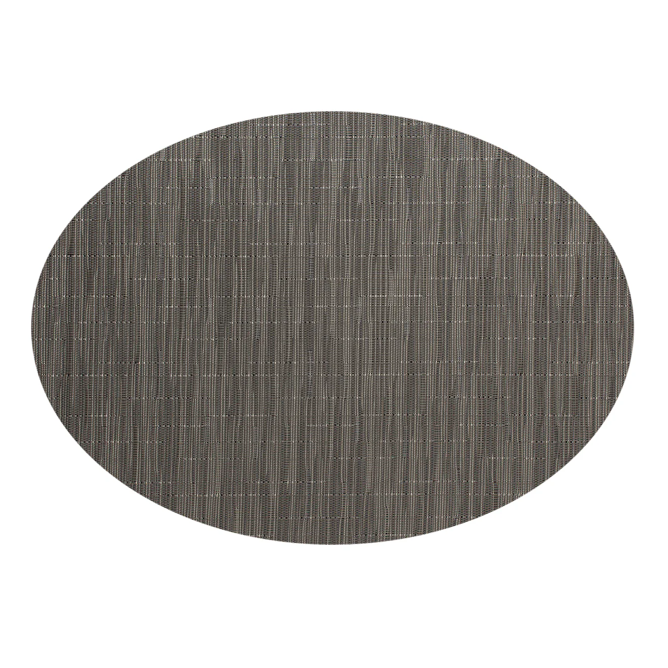 Bamboo Placemats - Grey Flannel - Image 7