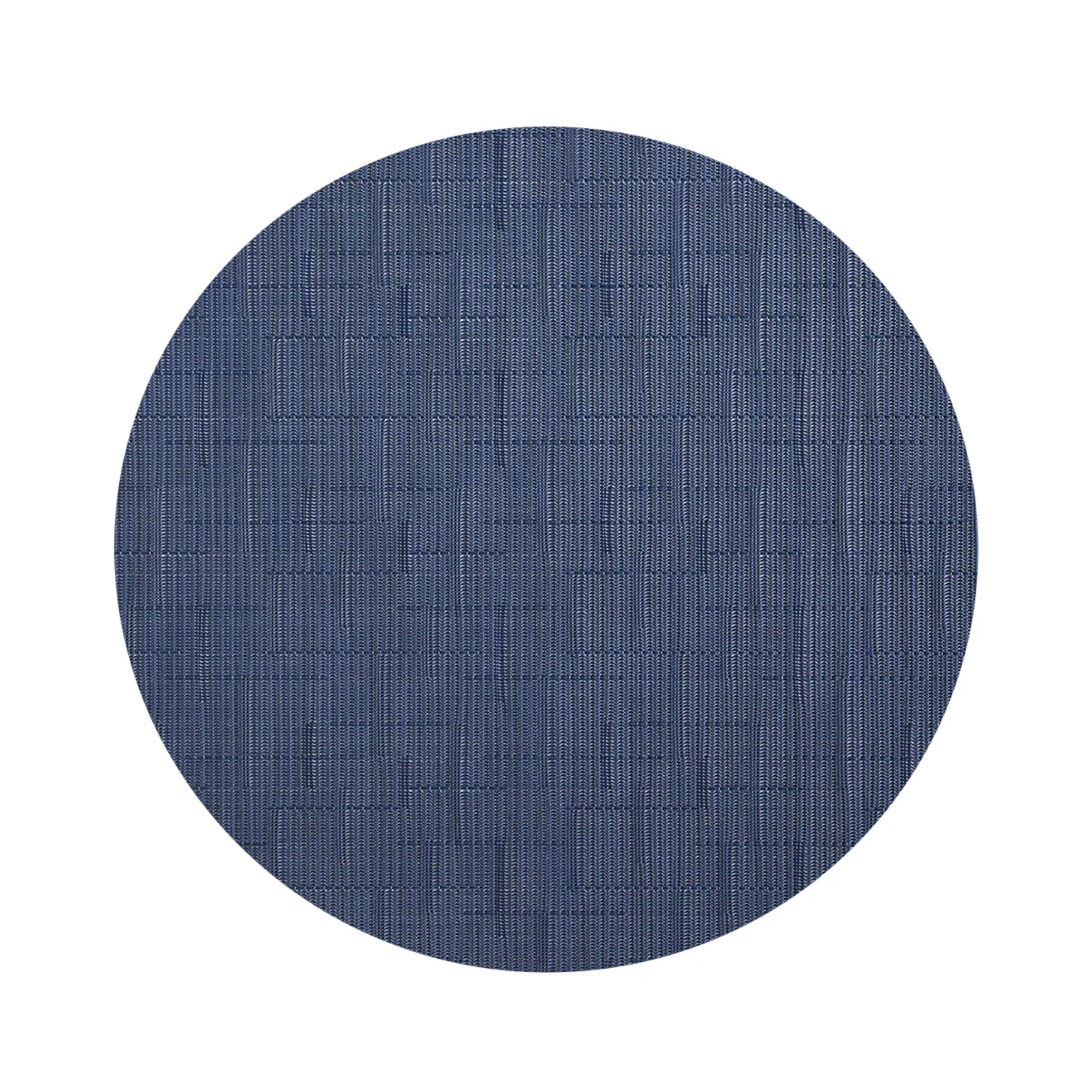 Bamboo Placemats - Lapis - Image 5