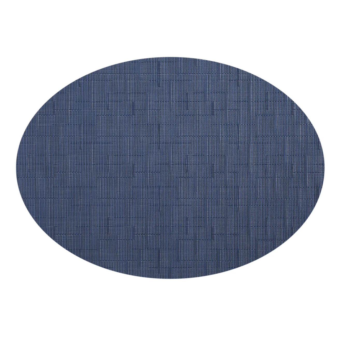 Bamboo Placemats - Lapis - Image 6