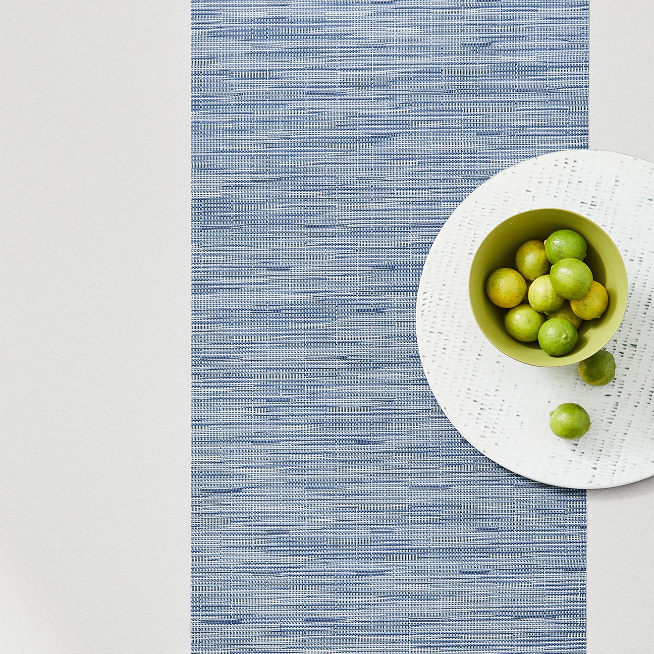 Bamboo Placemats - Rain - Image 3