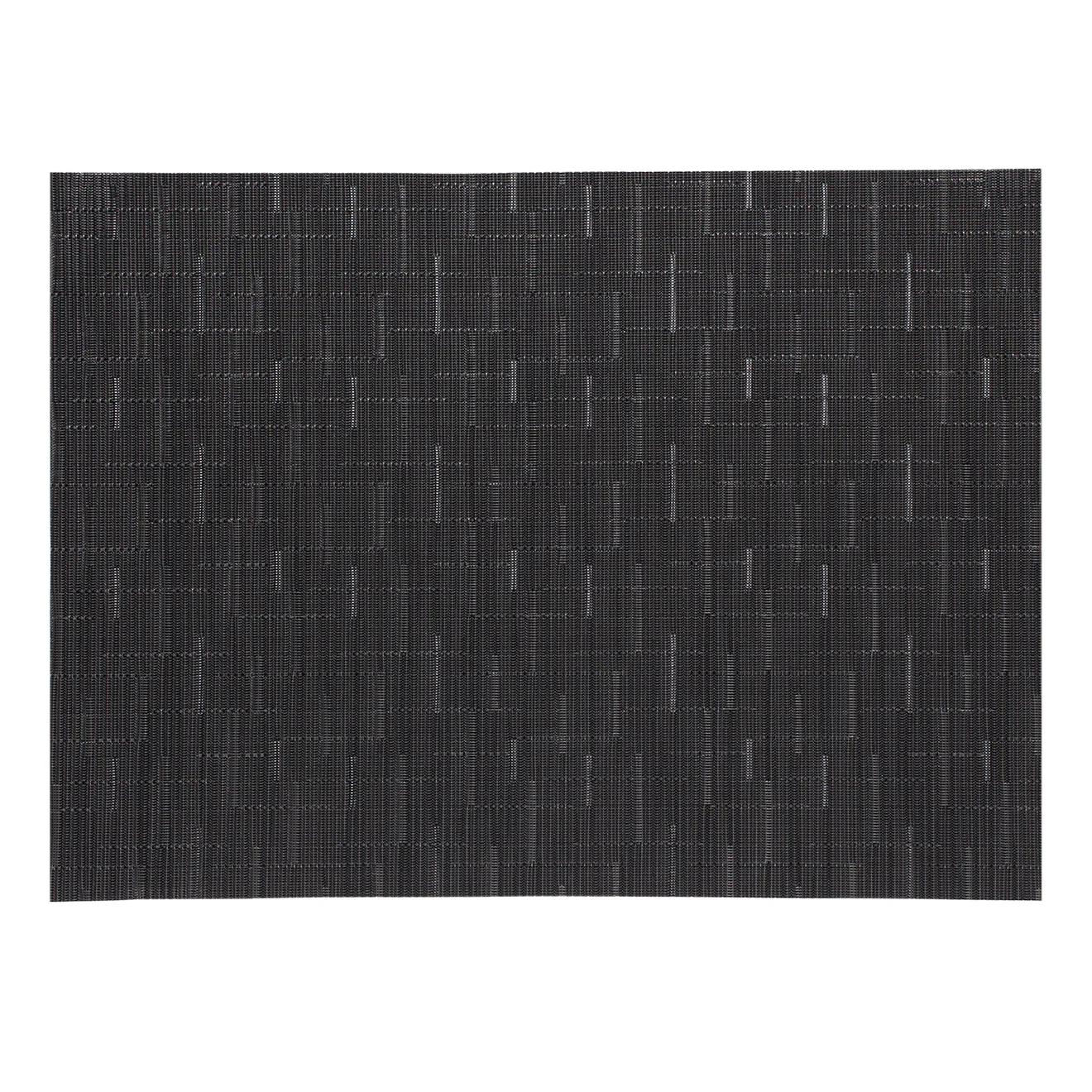 Bamboo Placemats - Smoke - Image 3