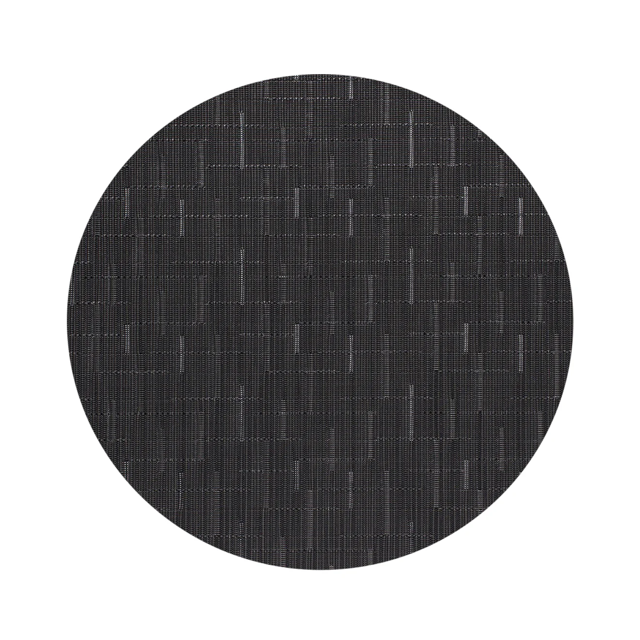 Bamboo Placemats - Smoke - Image 5