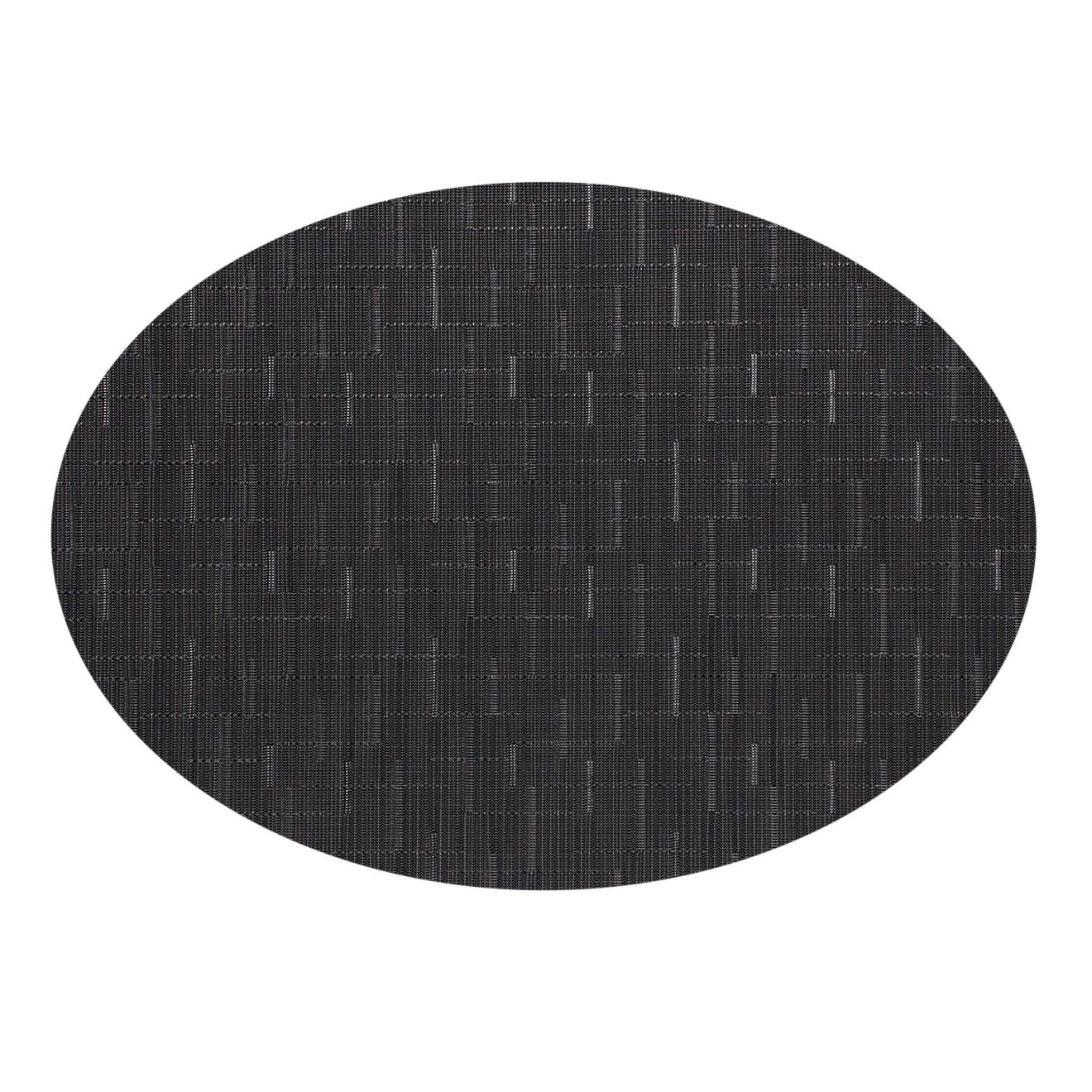 Bamboo Placemats - Smoke - Image 7