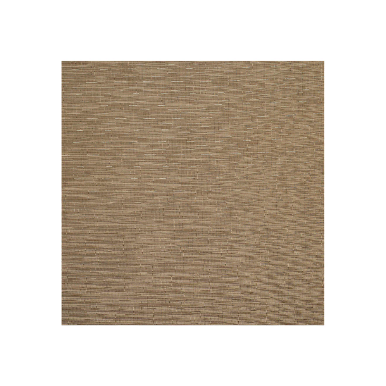 Bamboo Rugs - Camel - Image 4