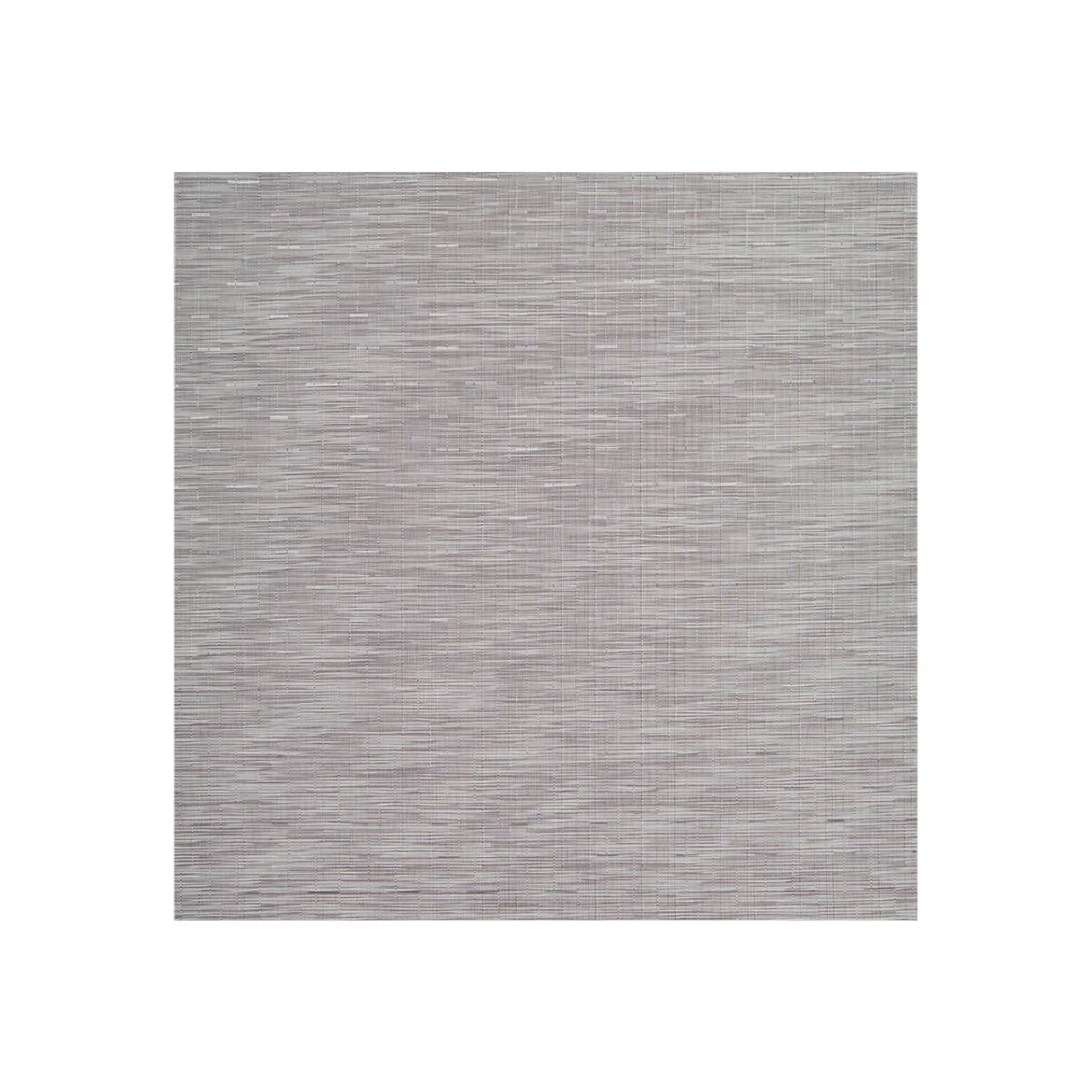 Bamboo Rugs - Chalk - Image 4
