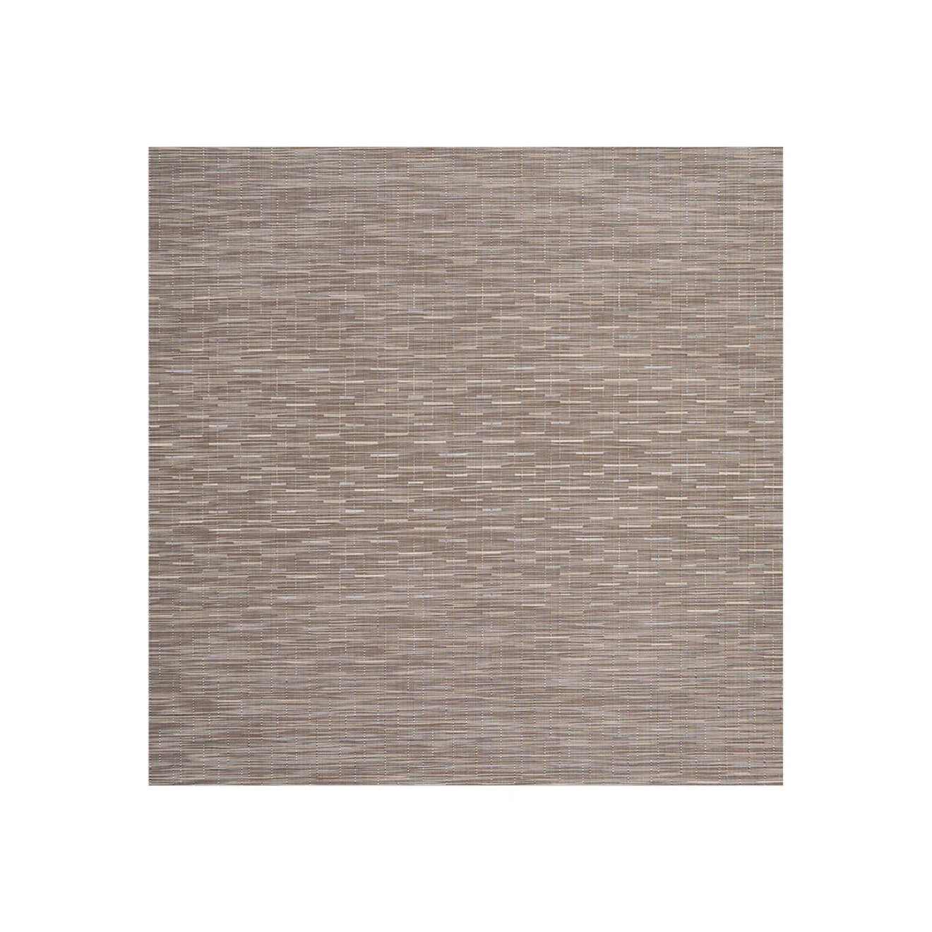 Bamboo Rugs - Dune - Image 4