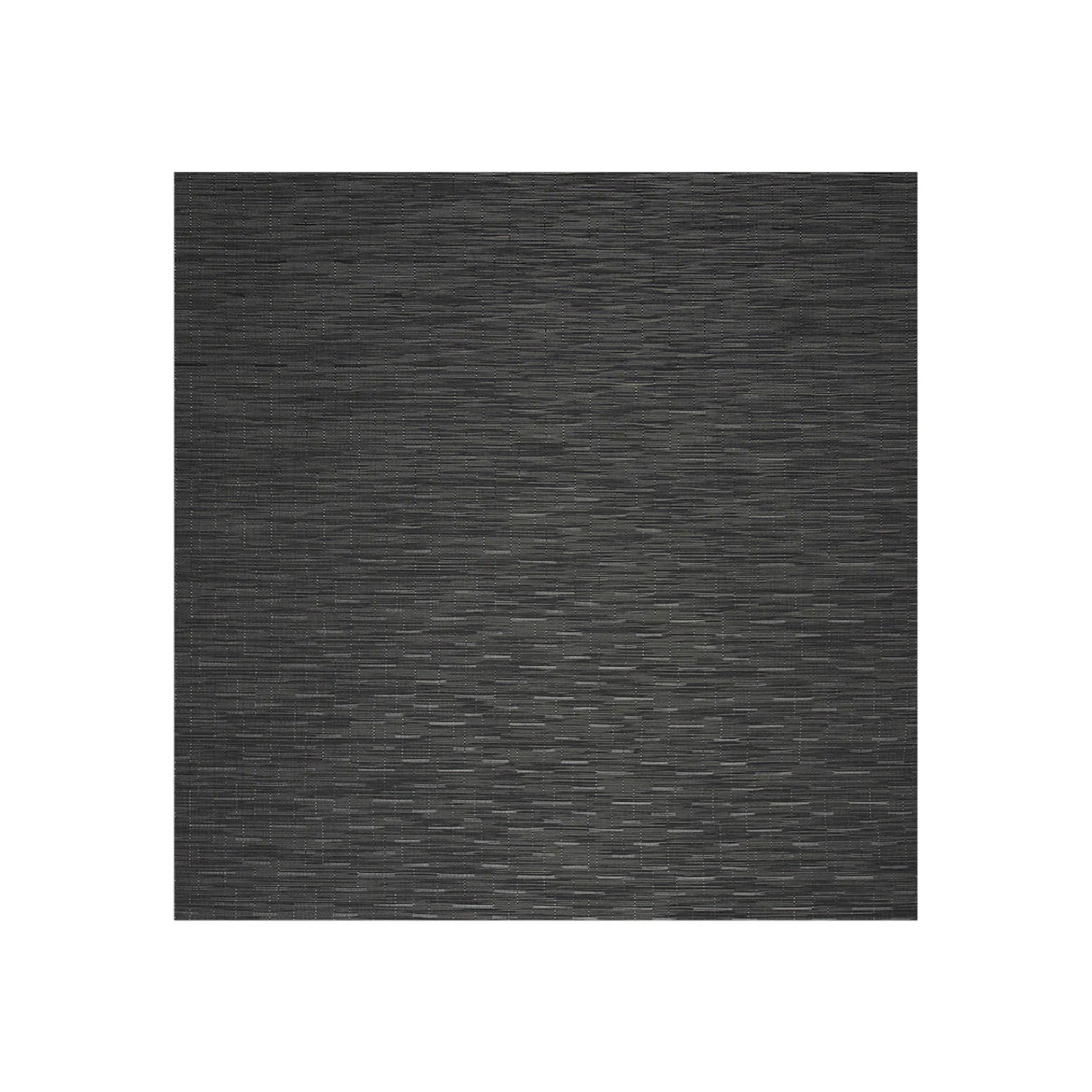 Bamboo Rugs - Smoke - Image 4