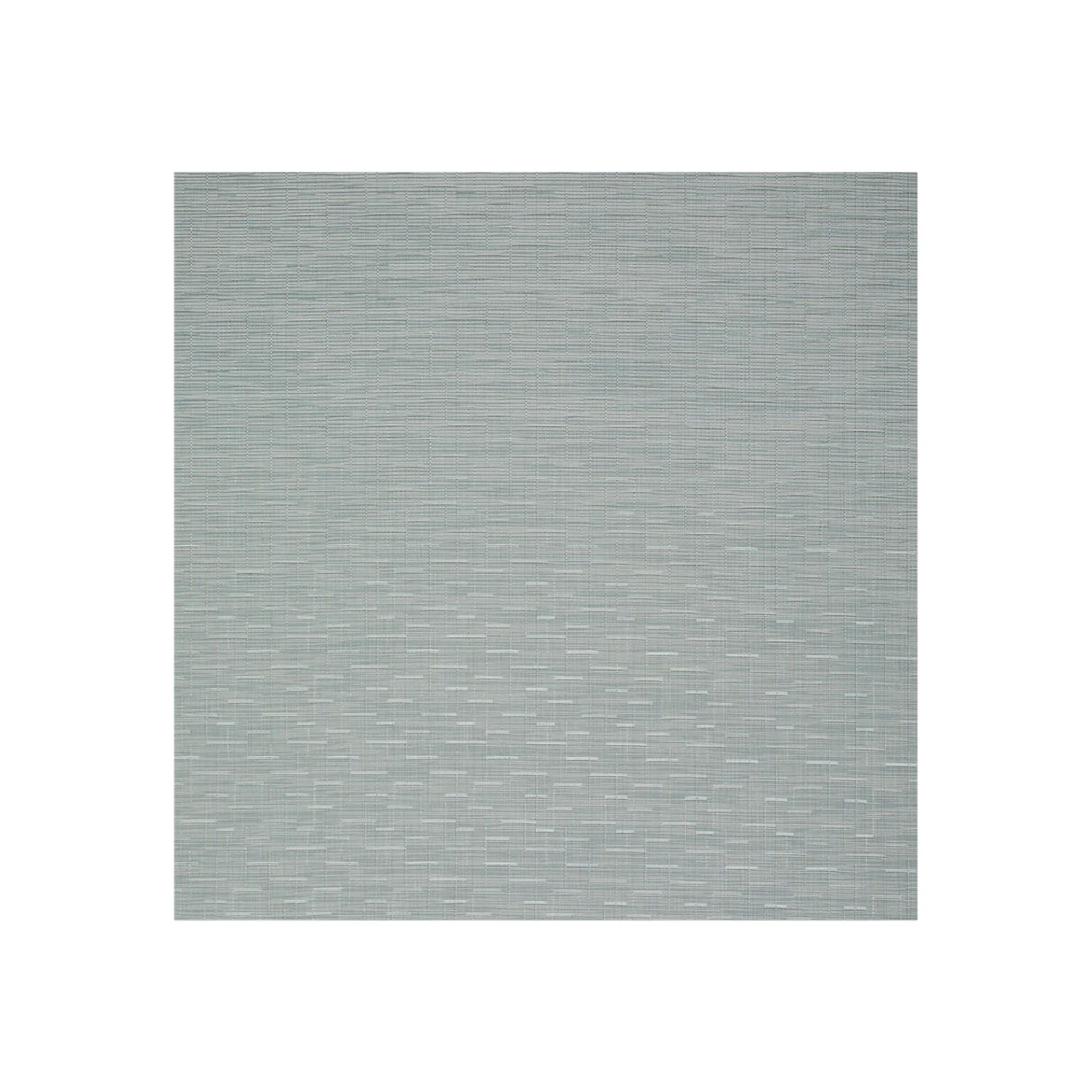 Bamboo Rugs - Seaglass - Image 3