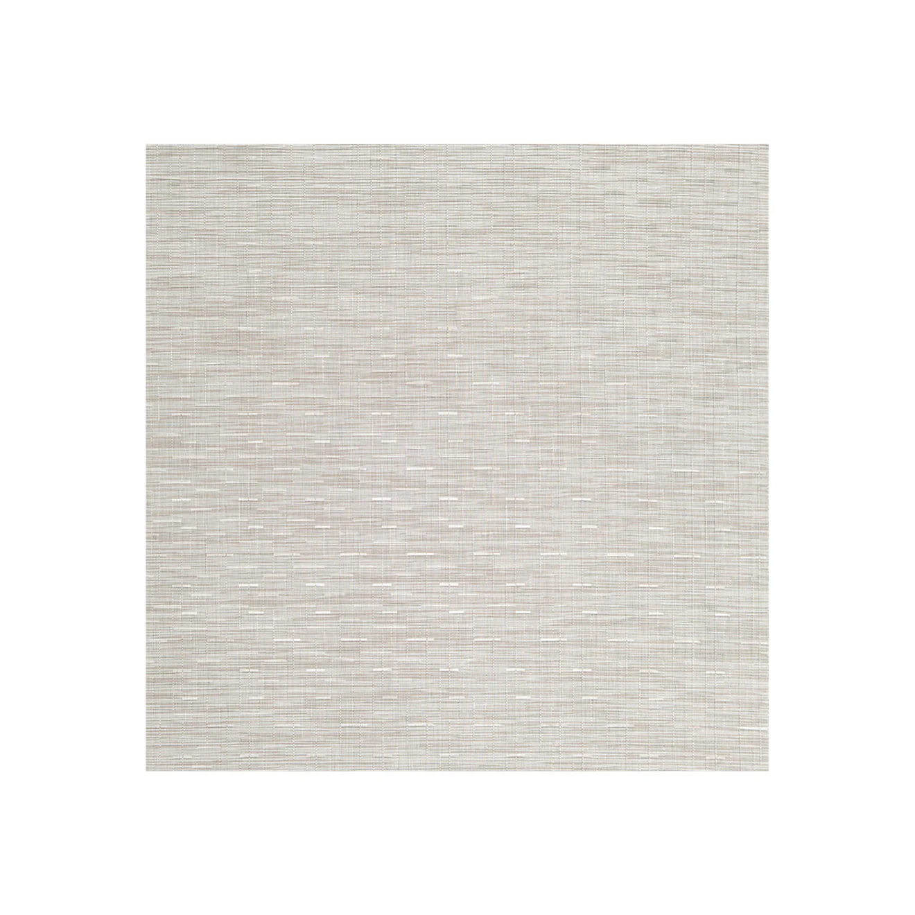 Bamboo Rugs - Coconut - Image 4