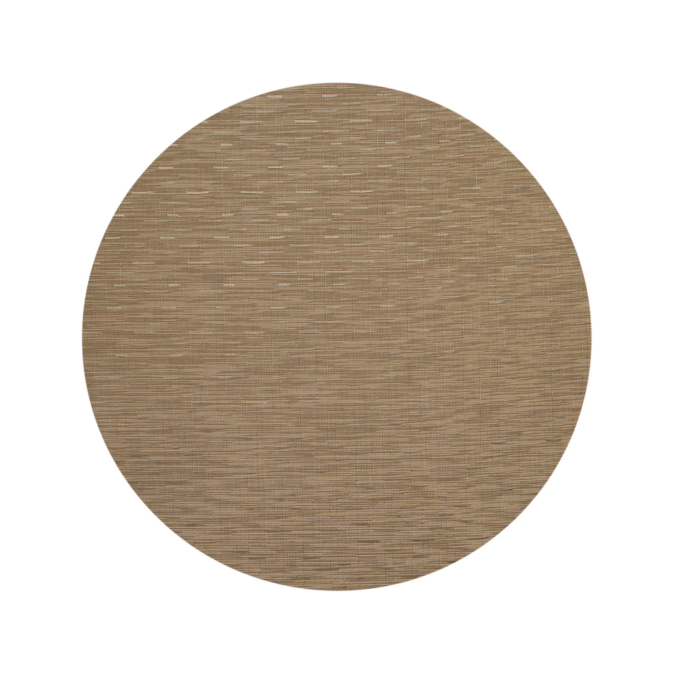 Bamboo Rugs - Camel - Image 3