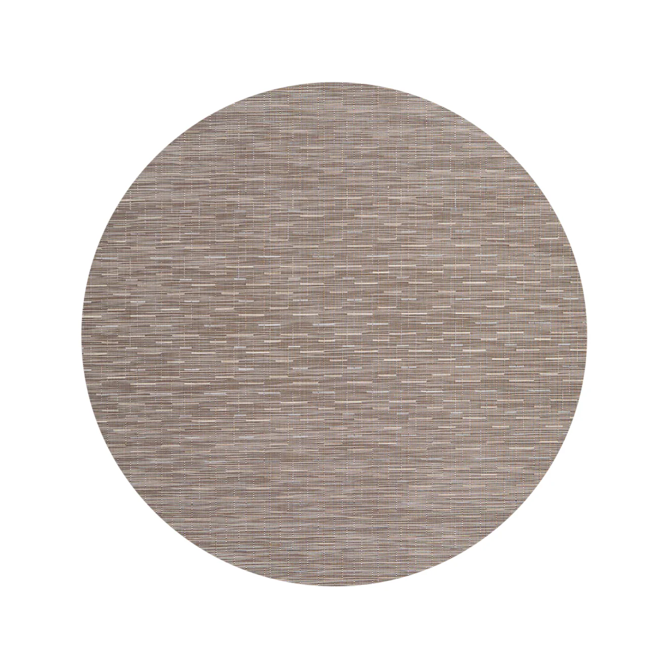 Bamboo Rugs - Dune - Image 3