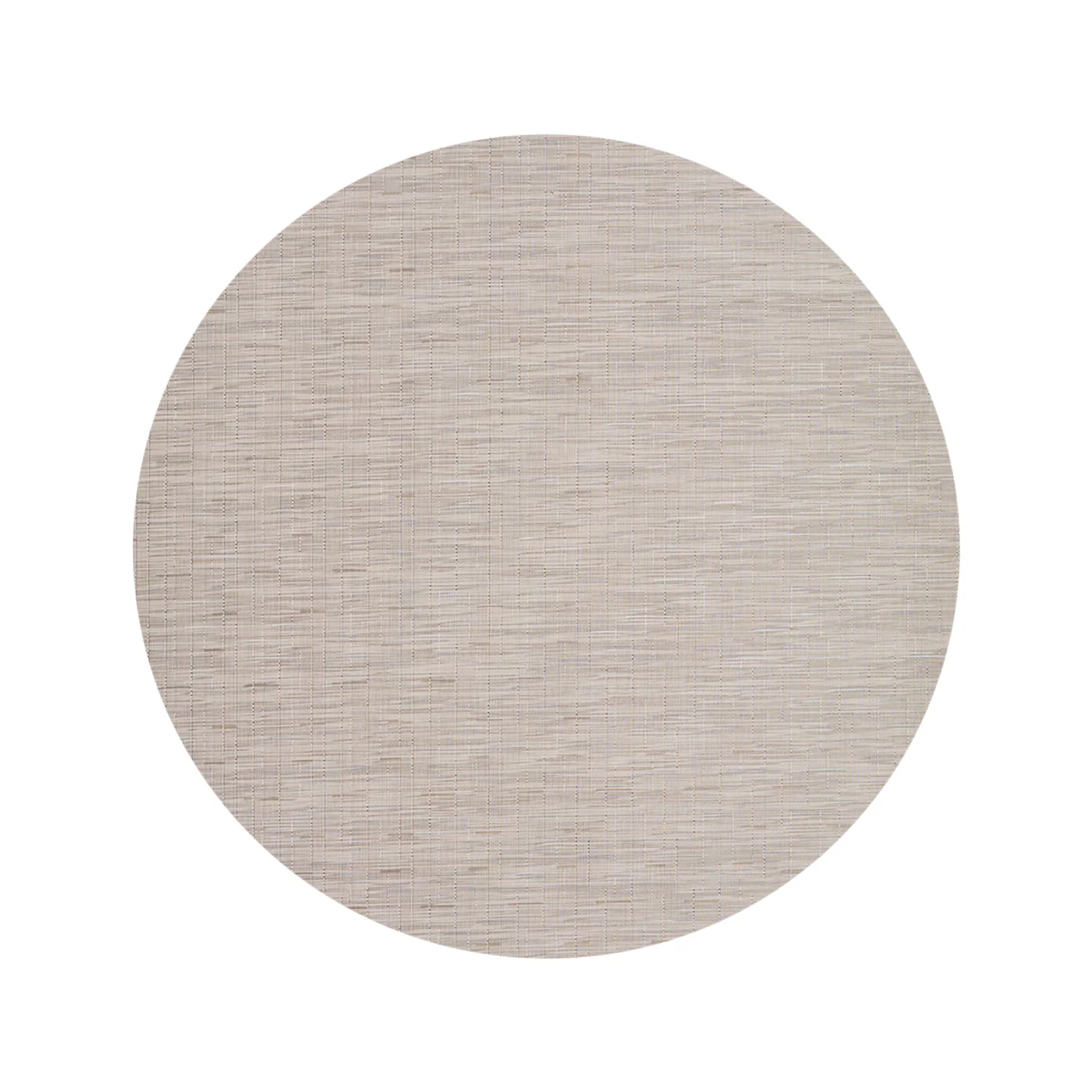 Bamboo Placemats - Oat - Image 4