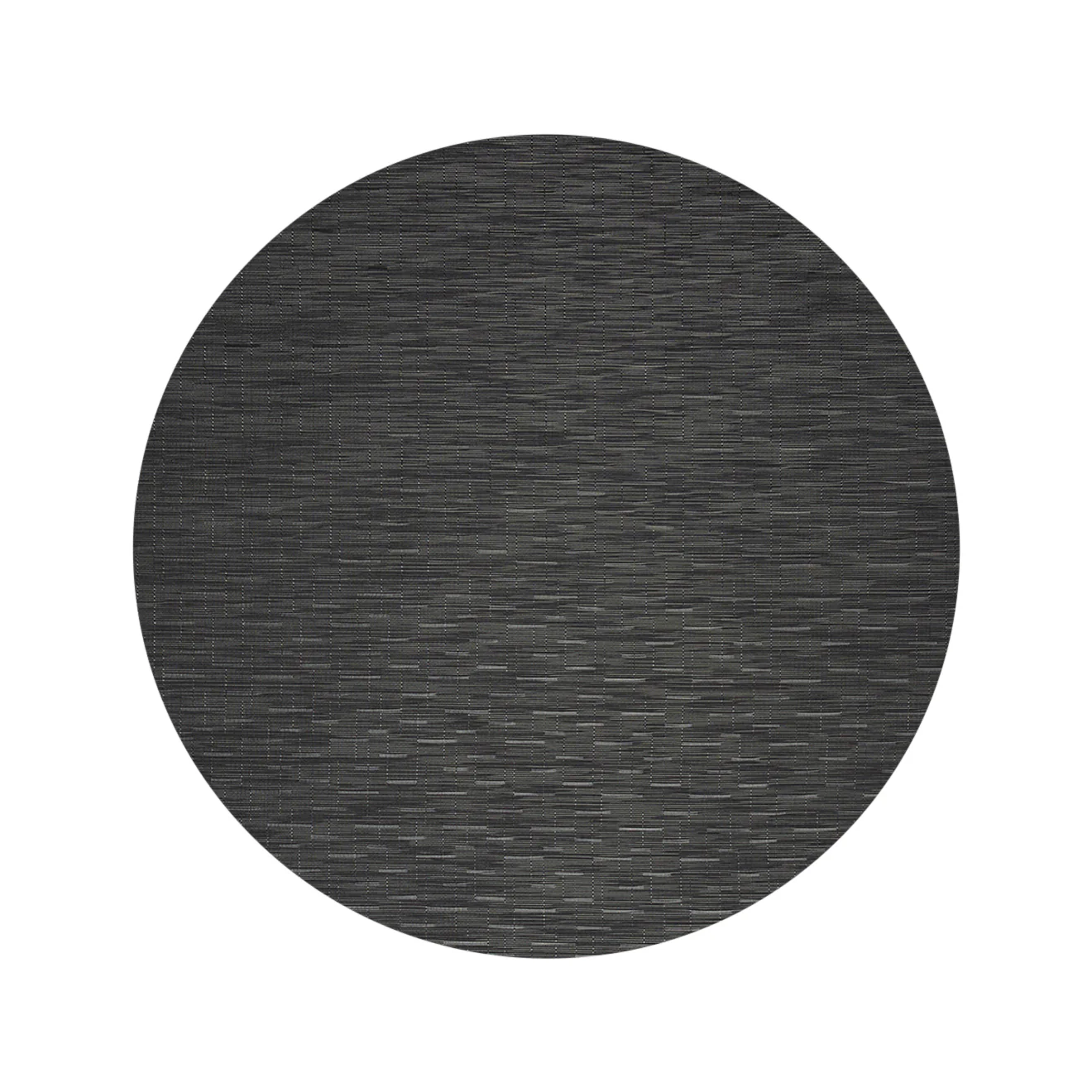 Bamboo Rugs - Smoke - Image 3