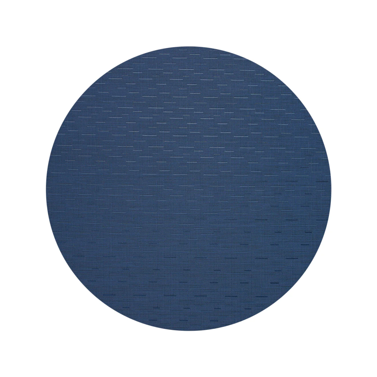 Bamboo Rugs - Lapis - Image 3