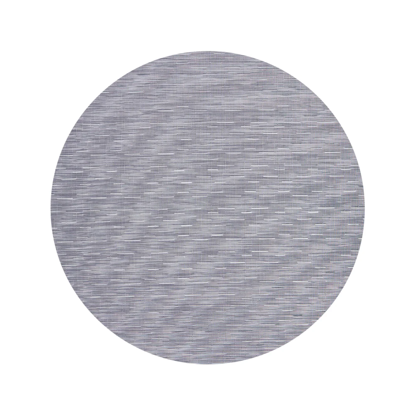 Bamboo Rugs - Fog - Image 3