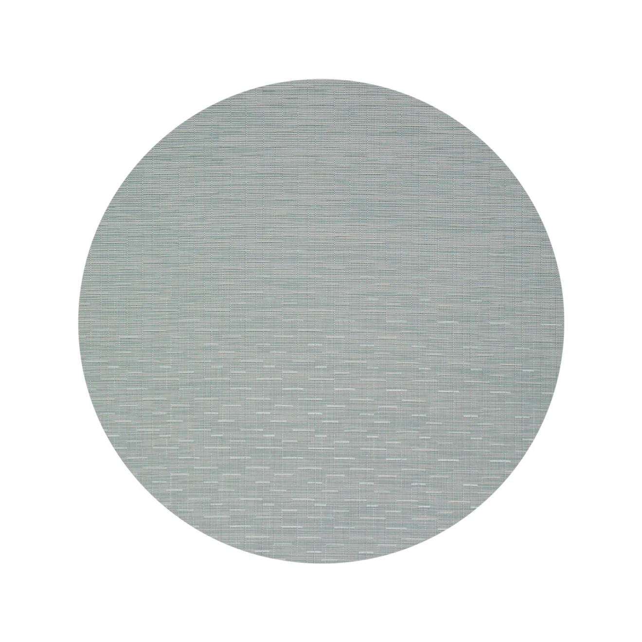 Bamboo Rugs - Seaglass - Image 5