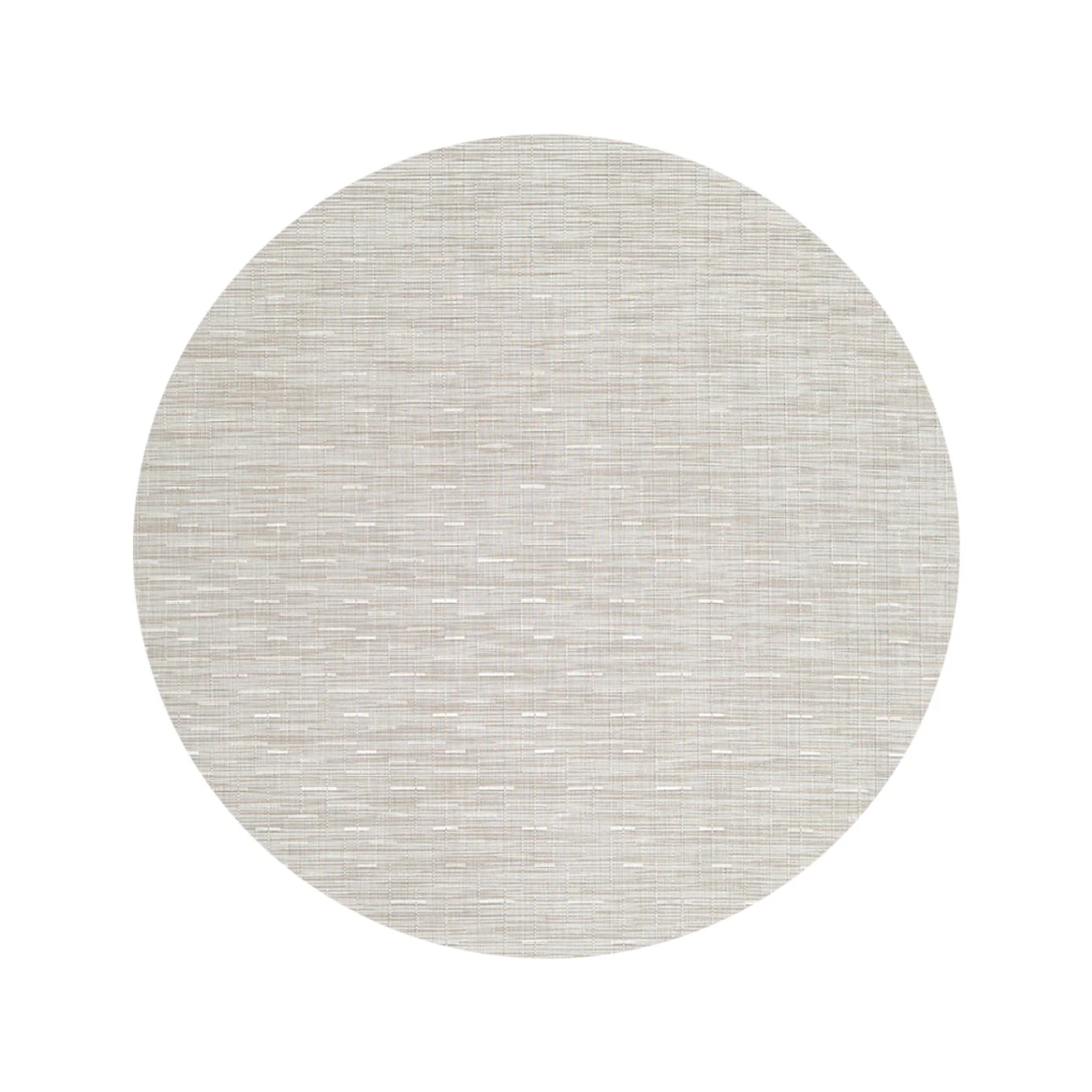 Bamboo Rugs - Coconut - Image 3
