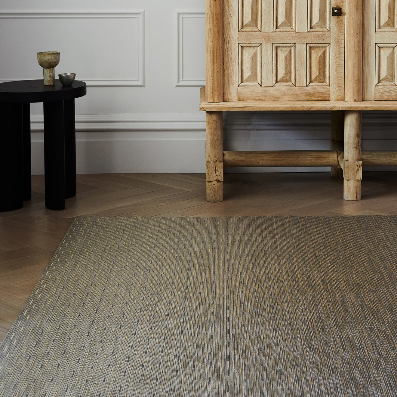 Bamboo Rugs - Dune - Image 6
