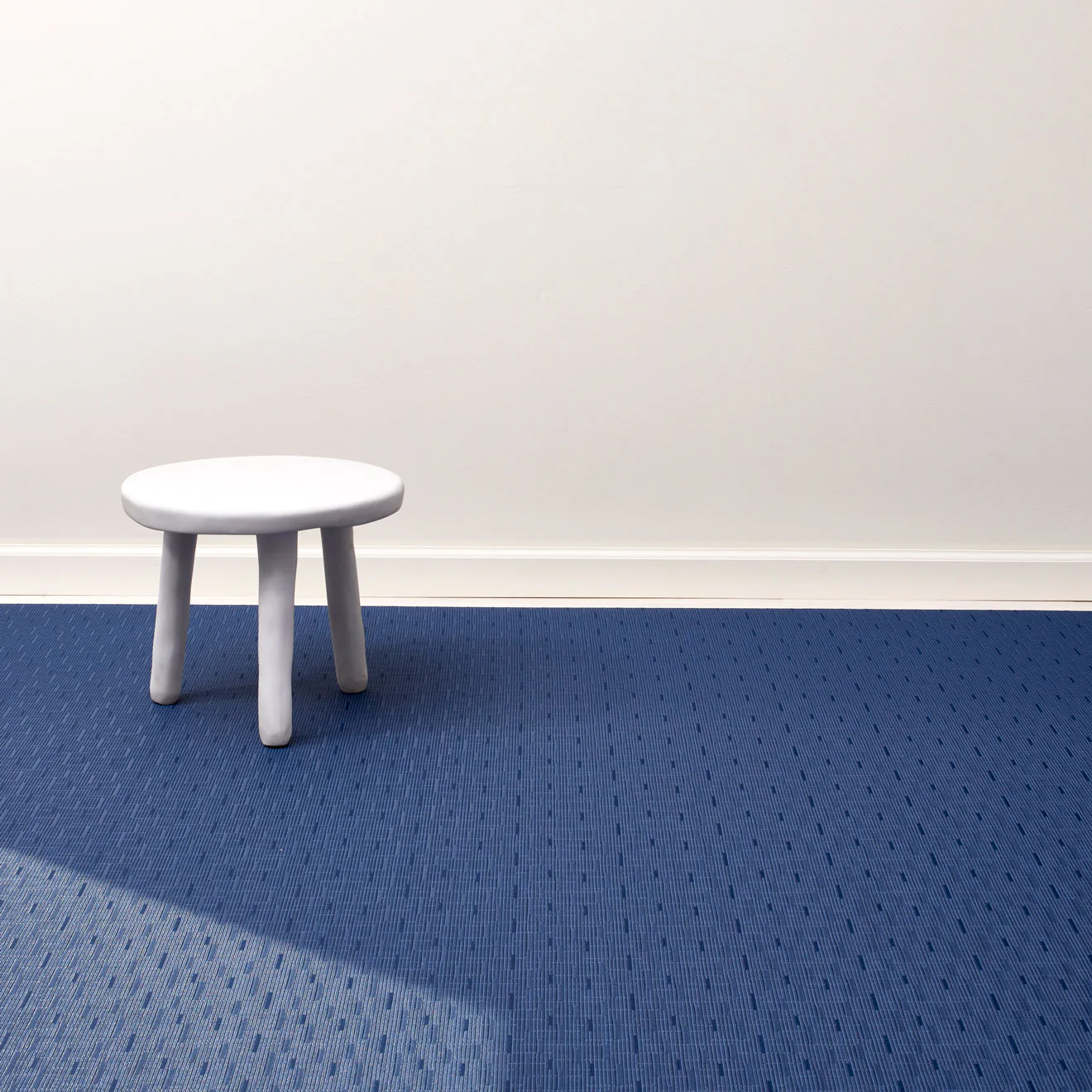 Bamboo Rugs - Lapis - Image 5