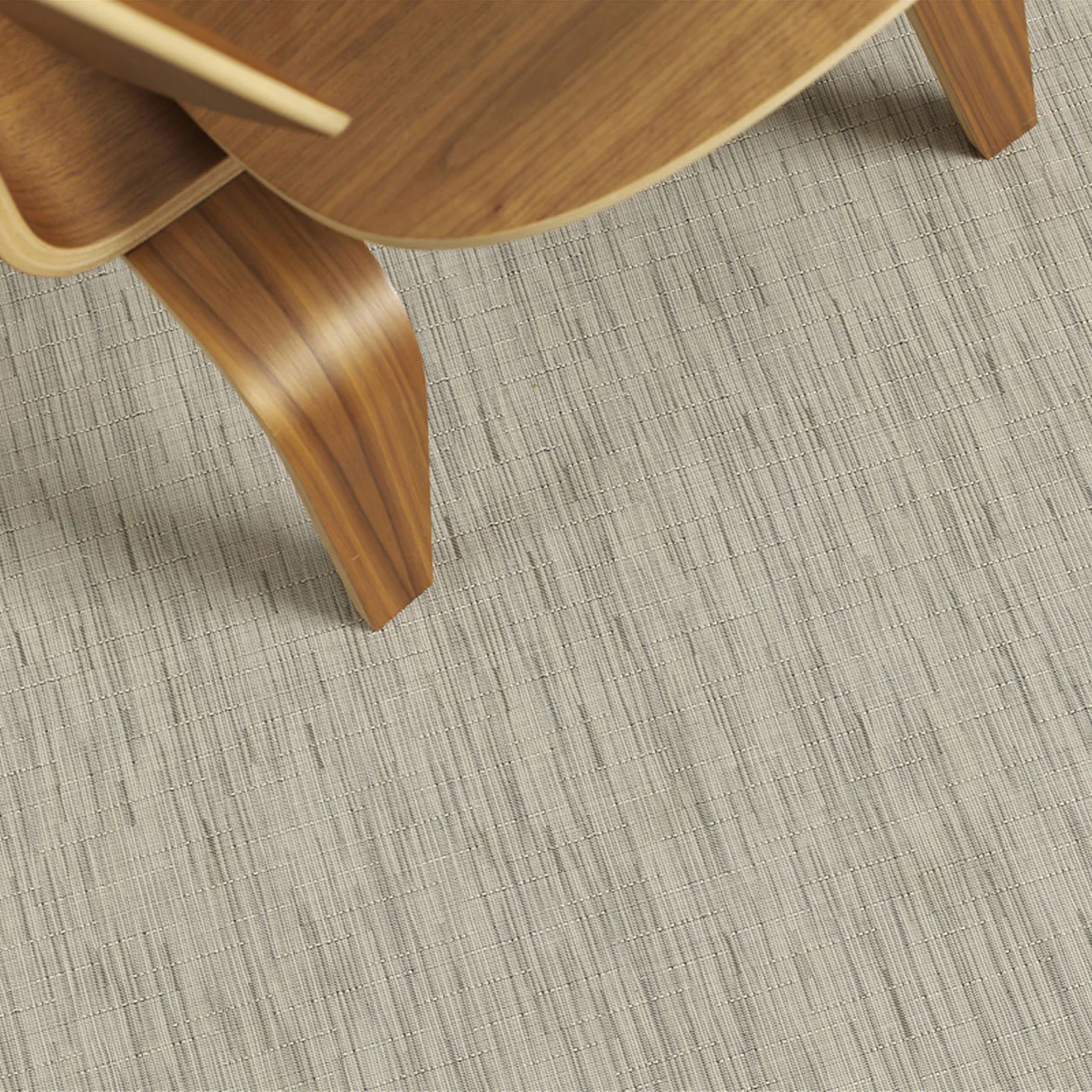 Bamboo Rugs - Oat - Image 4