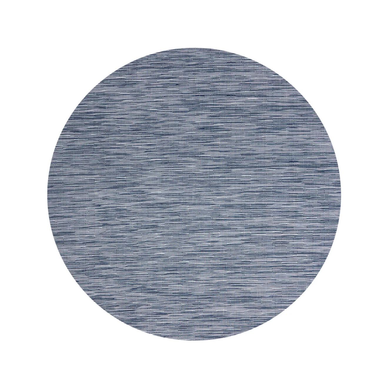 Bamboo Rugs - Rain - Image 3