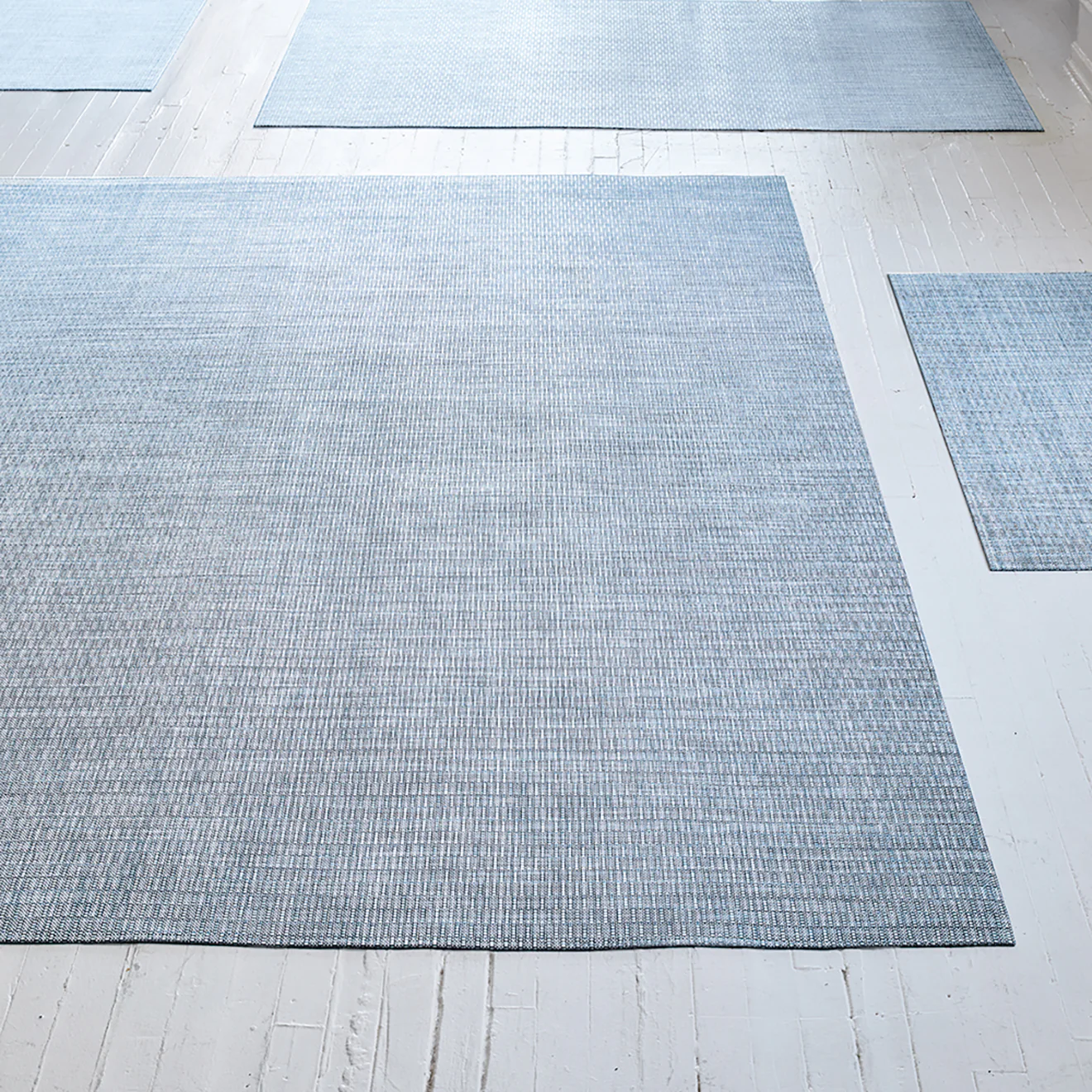 Bamboo Rugs - Rain - Image 7