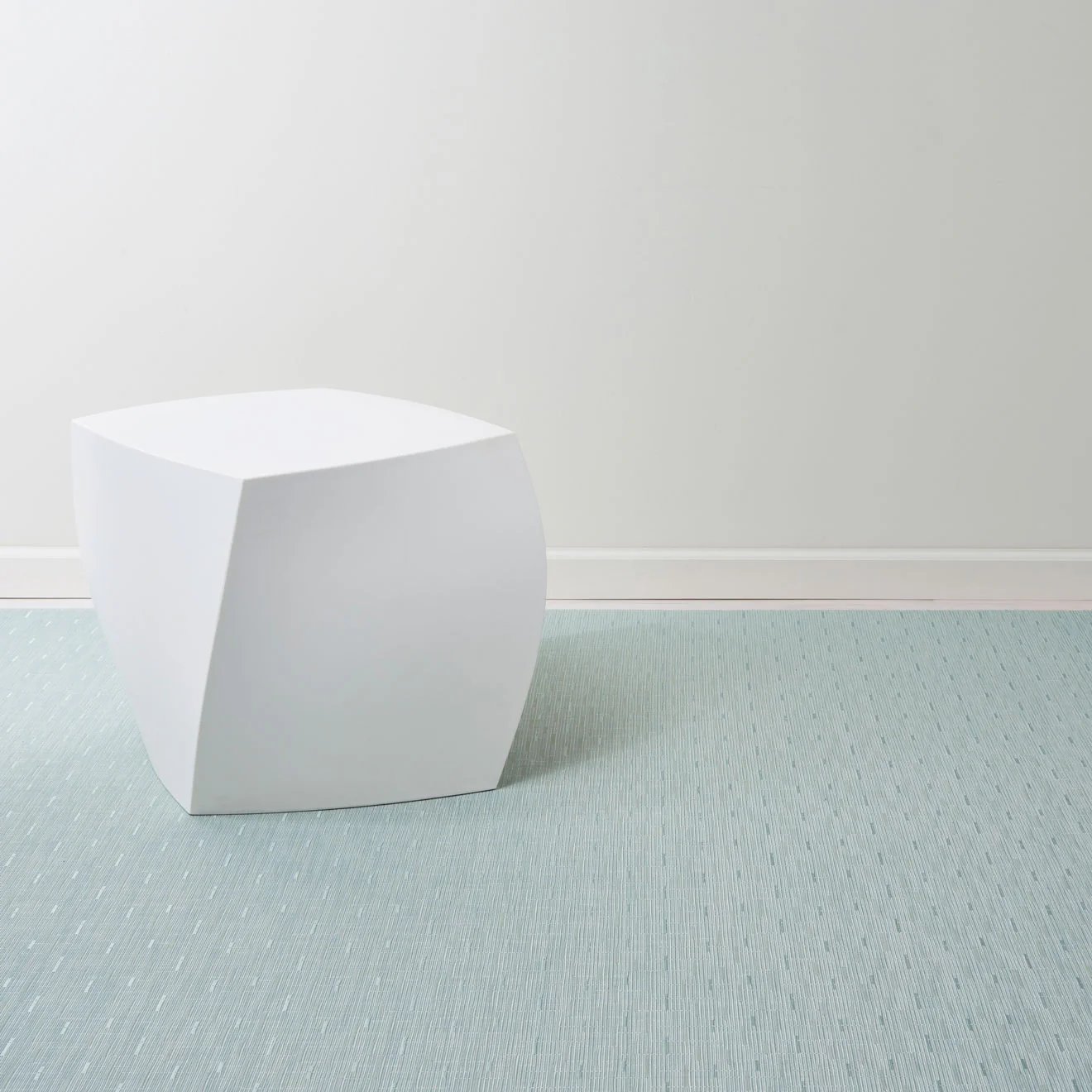 Bamboo Rugs - Seaglass - Image 4