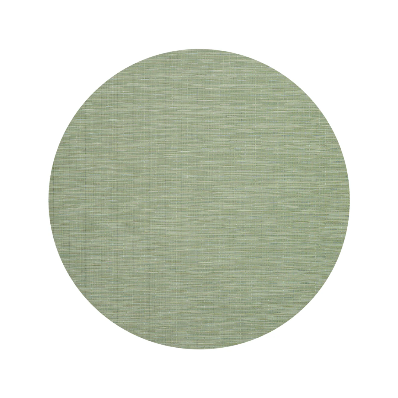 Bamboo Rugs - Spring Green - Image 3