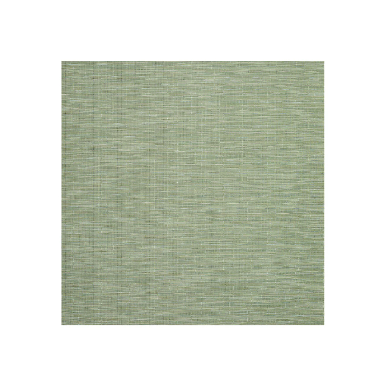 Bamboo Rugs - Spring Green - Image 4