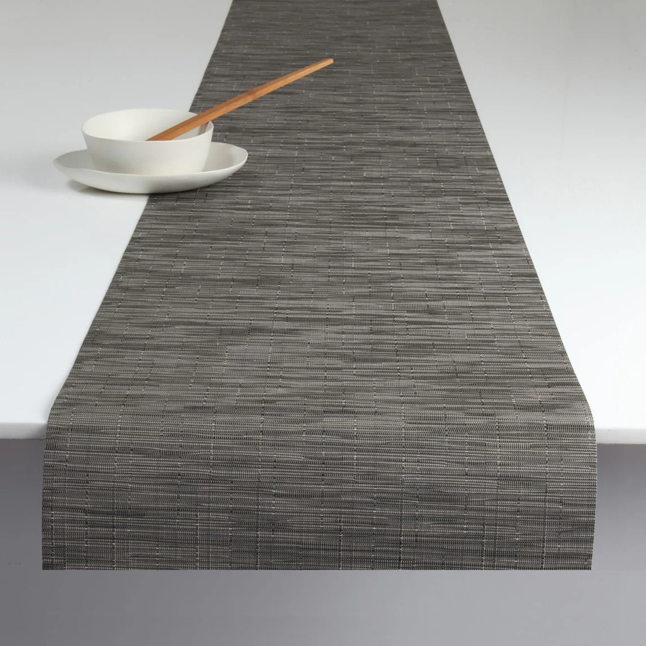 Bamboo Table Runners - Image 10
