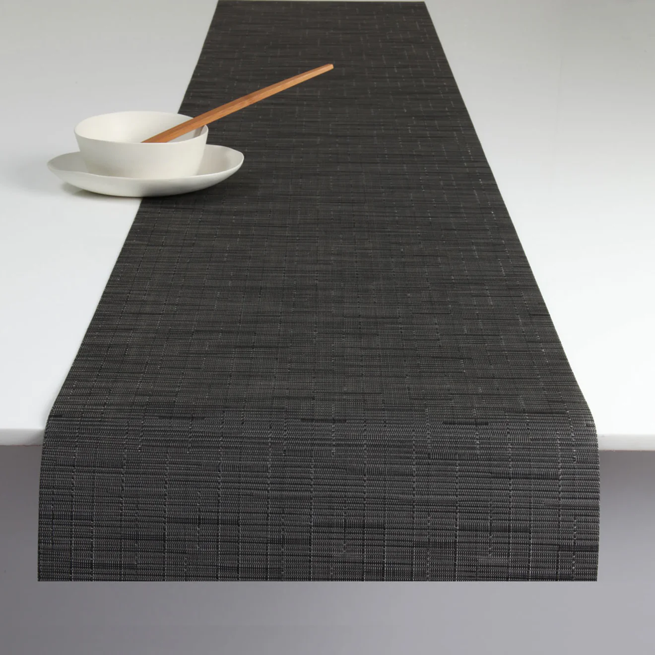 Bamboo Table Runners - Image 14