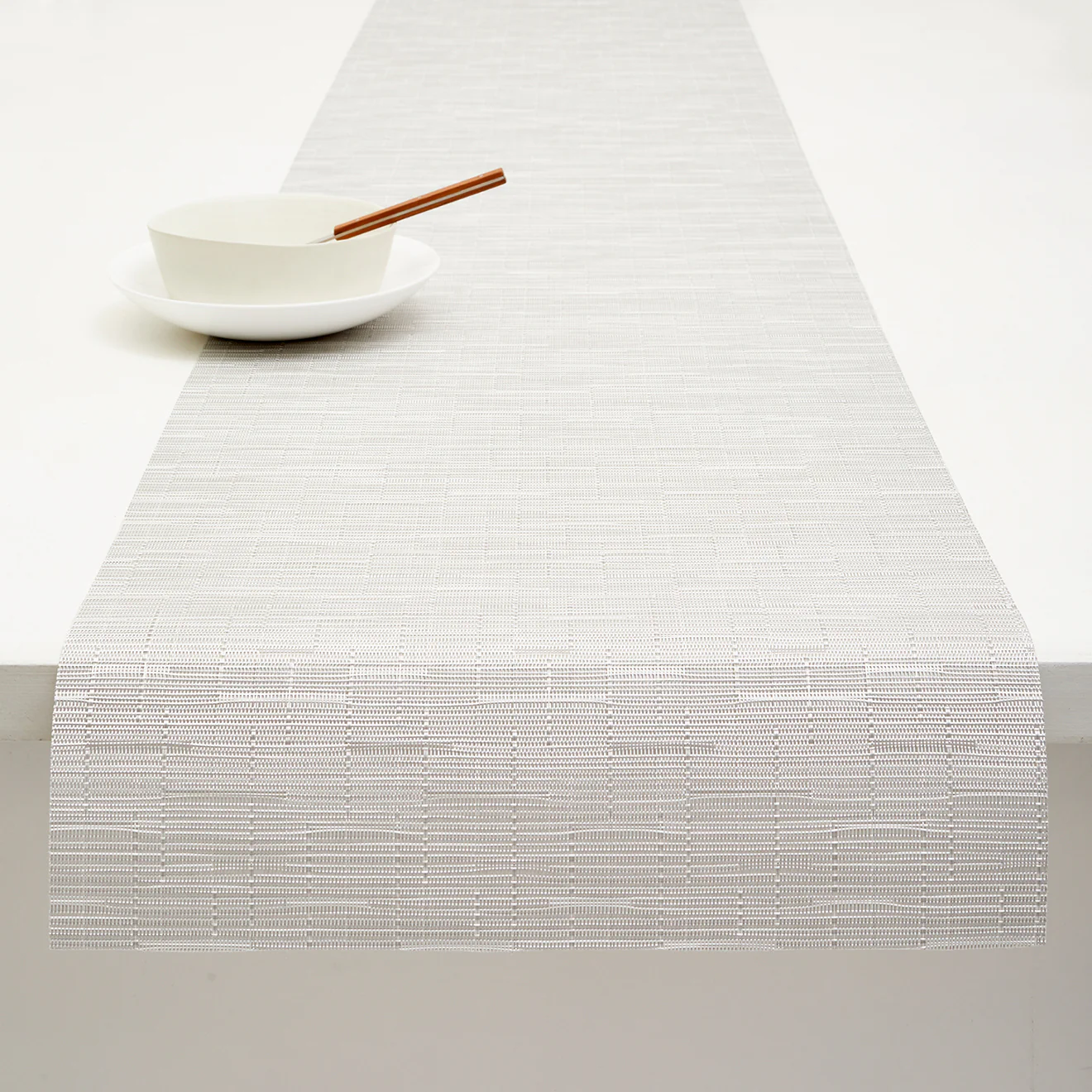 Bamboo Table Runners - Image 3
