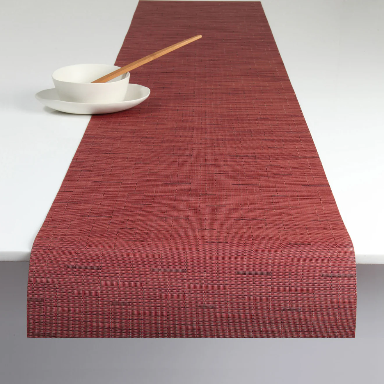 Bamboo Table Runners - Image 6
