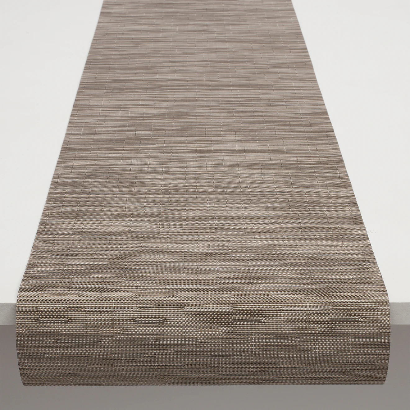 Bamboo Table Runners - Dune - Image 2