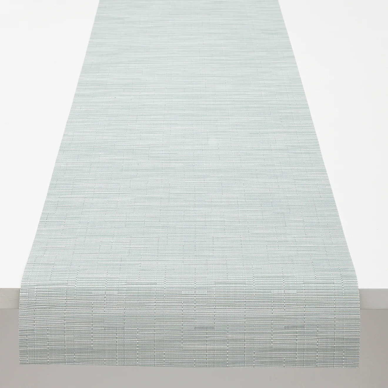 Bamboo Table Runners - Seaglass - Image 2