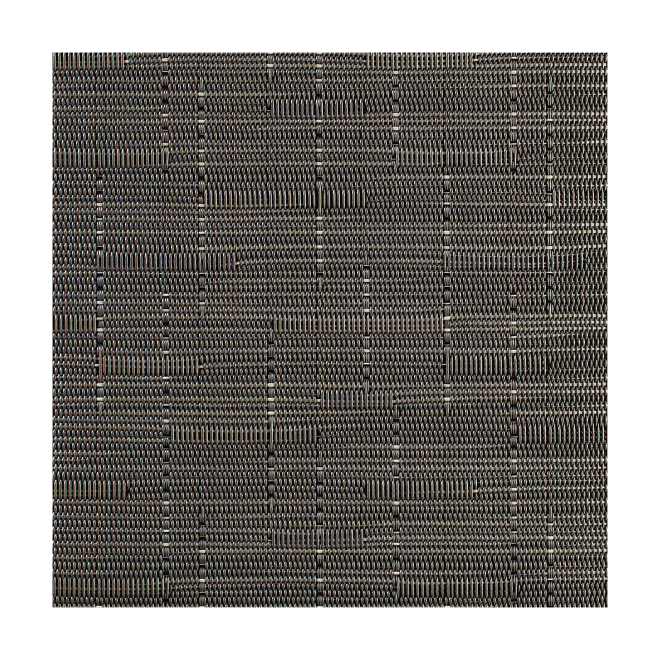 Bamboo Fabric - Image 9