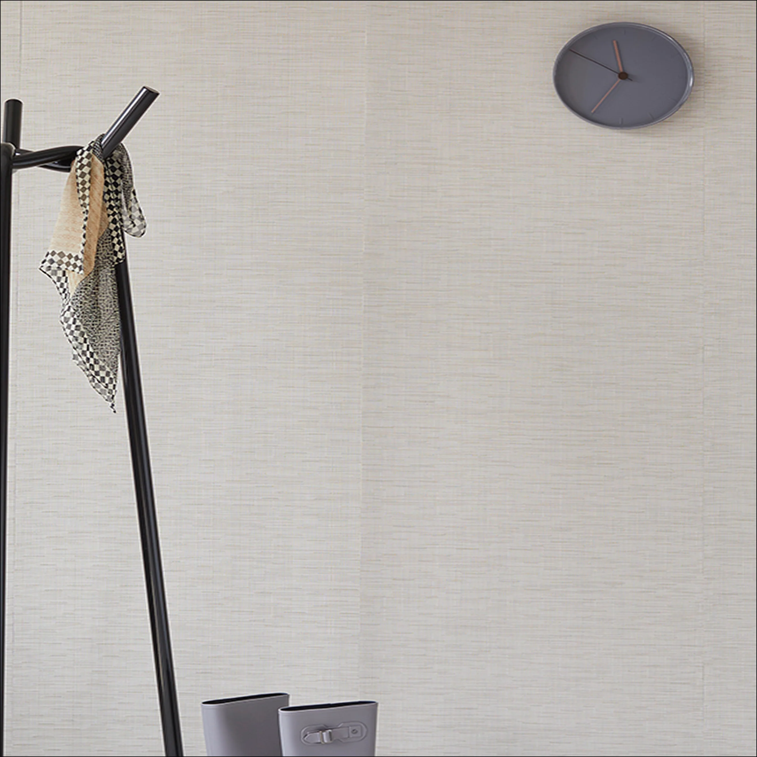 Bamboo Wall Textiles - Chino - Image 2