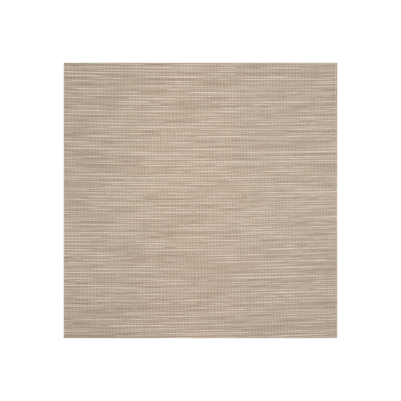 Bamboo Worktop - Image 7